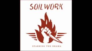 SoilWork Distance HD