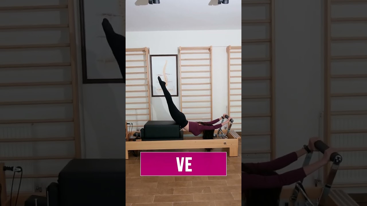 Alanında Uzman Fizyoterapistlerle Yaşam Kalitenize Katkıda Bulunun!