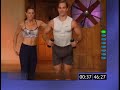Tone It Up