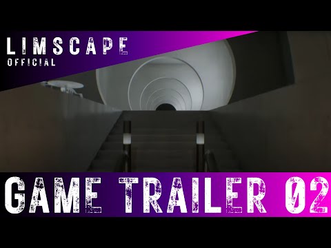 Limscape youtube-video