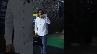 Download lagu Kepulangan-Razis Ismail mp3