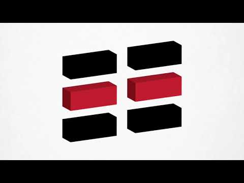 Trigram Eight - Alpha Steppa - Nkosi Yamakhosi (King of Kings) + Dub