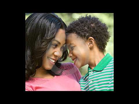 "So Beautiful" feat O' Jizzy , GCleph