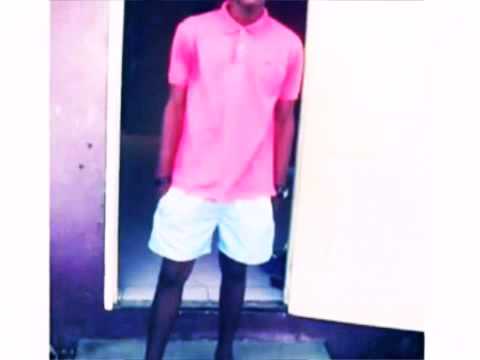 KeepItRealGang-Draai-Stabil