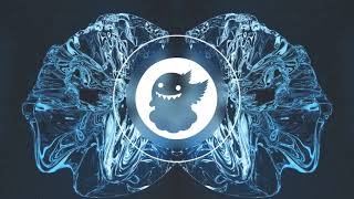 Post Malone - Motley Crew