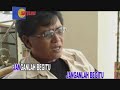 Janganlah Begitu Kimin Mudin