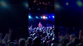 Mongol Horde - Make Way - Scala