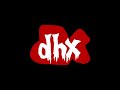 Dhx Media 666 Version 9