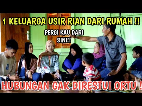 prank-pacar-usir-rian-dari-rumah-dia-sampai-nangis-sedih-banget-endingnya
