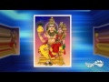 Om Bhairava- Veramani Kannan- Sri Ashta ...