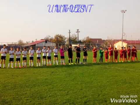 CS.NATIONAL SEBIS JUNIORI