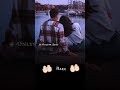 Hamara Haal Na Pucho Ya Duniya Status Video Plase Subscribe