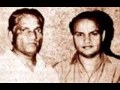 SEENE MEIN AAG.......... NIGAHON ME ANDHERA CHHA RAHA HAI. RAKHI (1949). GEETA DUTT. SEENE MEIN AAG.......... NIGAHON ME ANDHERA CHHA RAHA HAI. RAKHI (1949). GEETA DUTT.