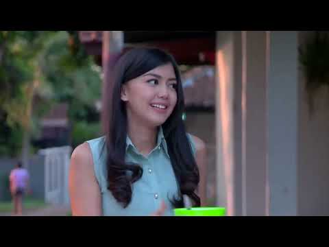 FTV Margin Wieheerm & Hardi Fadhillah Cinta Dalam Bakwan Malang