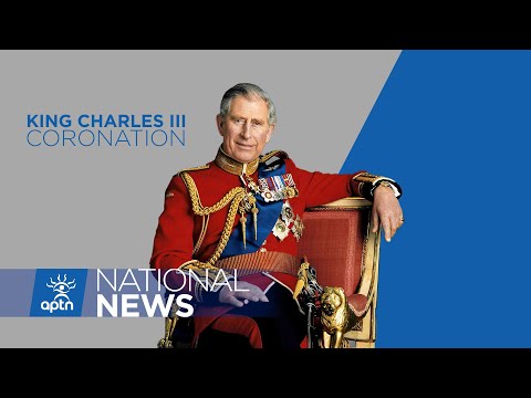 How can King Charles signal a new era of reconciliation with Indigenous Peoples? | Truth & Politics