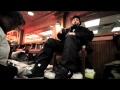 R.A. The Rugged Man - Return Of The Renaissance (From Hell Razah Video)