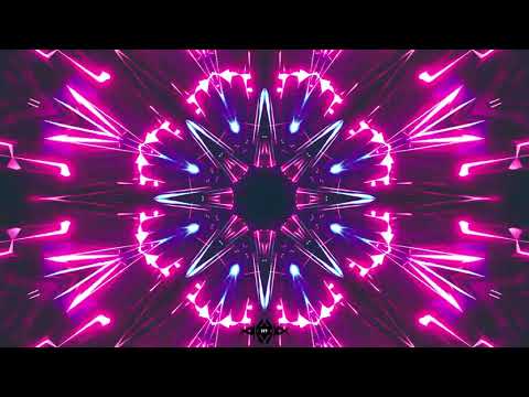 Banish Evil And Disturbed Souls And Send Them Back To Their Realm