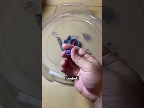 What if we turned Diablo Nemesis into a top-tier Attack Type?