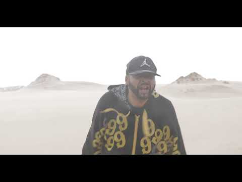 Negativ 030 - alles gut alles gut 4k ---One40 Music---