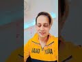 Abhi Tumko Meri Zarurat Nahin Whatsapp Status Youtube Youtubeshorts Youtuber Youtubeshort Viral
