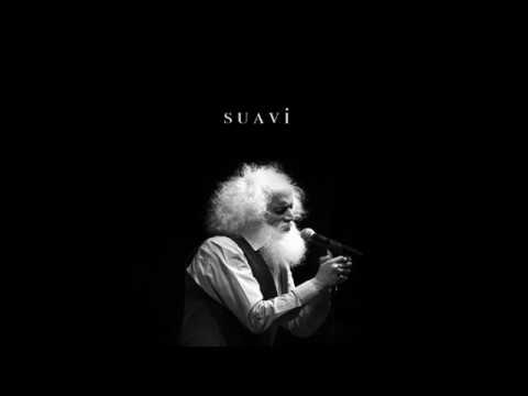 Suavi -  Kalanların Ardından