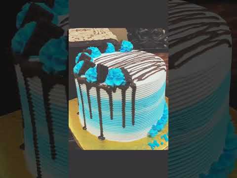 #bannu #bannucakepalace #cake #viralvideo #youtubeshorts #youtube #subscribe #subscribe_my_channel