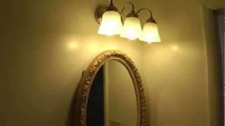 preview picture of video 'Townhouses for Rent in Decatur GA 3BR/2.5BA by Decatur Property Management'