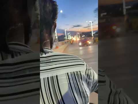 Anantapur lo 😍😍😍