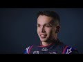 Why Red Bull has dropped Gasly for Albon in F1 thumbnail 2
