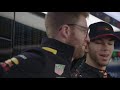 Why Red Bull has dropped Gasly for Albon in F1 thumbnail 3