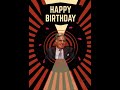 Happy Birthday Mr Ratan Tata Alt V Technology
