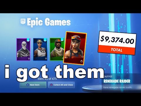 fortnite hack for pc no ban unlimited v bucks aimbot etc fortnite hack for pc no ban unlimited v bucks aimbot etc