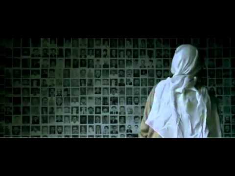 Gelecek Uzun Sürer - Fragman