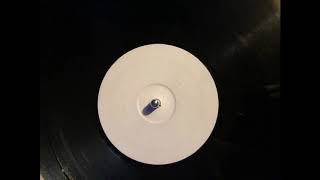 Gyskark  -  Power of the night  (Empire mix)(white label)