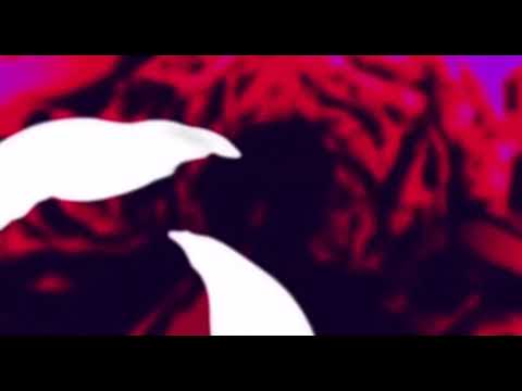 SLIPKNOT X KNOCKED LOOSE TYPE BEAT #slipknot type beat #knocked loose type beat