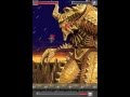 Thor God Of Thunder Mangog Final Boss Battle No Damage