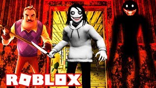 Creepy Elevator Roblox 免费在线视频最佳电影电视节目 Viveos Net - ronald mental hospital creepy elevator by luaaad roblox youtube