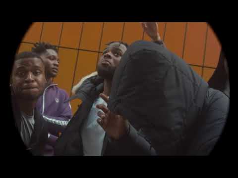 DeeHunna - Clique (Official Music Video)