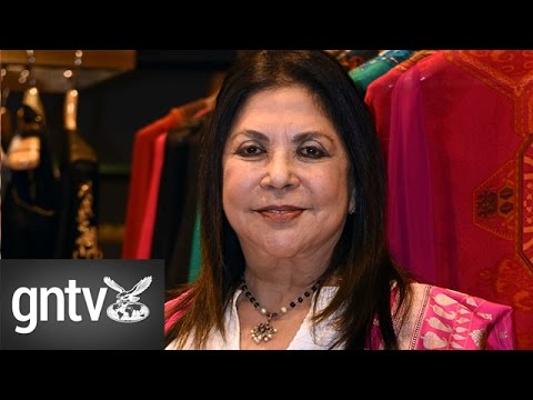 download lagu mp3 mp4 Ritu Kumar New Collection 2016, download lagu Ritu Kumar New Collection 2016 gratis, unduh video klip Ritu Kumar New Collection 2016