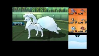 Youtube界最強プレイヤーの座取り返してきたぞ！！【ポケモン サン ムーン S3-Last】