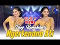 Silvy Kumalasari Ngertenono Ati Official Music Video Wes Cukup Tak Ujo