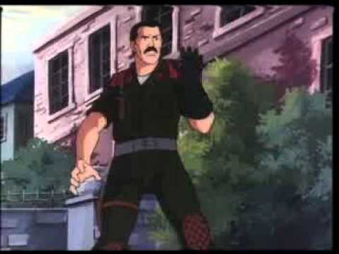 FenslerFilm PSA15 small