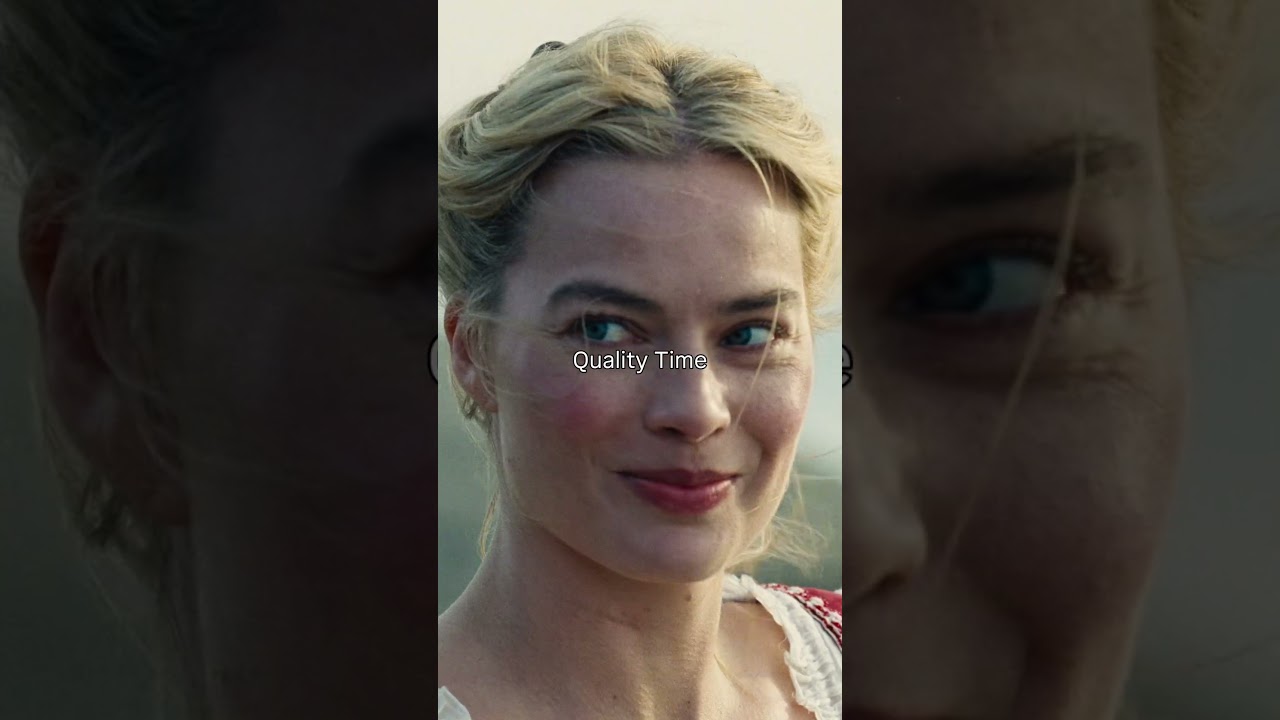 What is your love language?