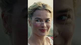 What is your love language?