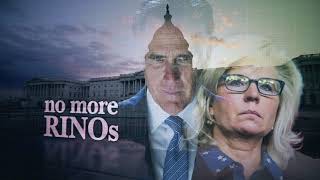 "Fight" CFG Action Ad (NC-SEN)