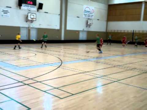 2014-03-23 HU-46 D1 - Obelix; otos 2