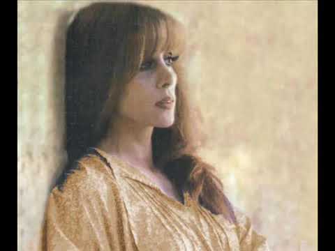فيروز-علياء Fairouz-Alya