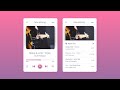 Create Custom Music Player in HTML CSS & JavaScript Create Custom Music Player in HTML CSS & JavaScript