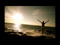 Ananda Project - Moments Before Dreaming (Idjut Boys Dub)