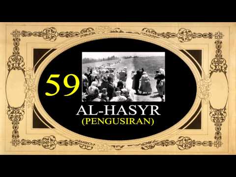 download lagu mp3 mp4 Senarai Surah, download mp3 Senarai Surah free download, download mp3 Senarai Surah